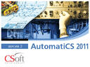 Применение САПР AutomatiCS 2011 для выбора и документирования схемы трубных обвязок датчика
