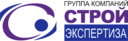 ЗАО «СиСофт» объявляет о начале поставок программного обеспечения разработки ООО ПСП «Стройэкспертиза» (г. Тула)