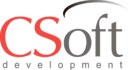 В Реестр российского программного обеспечения добавлены программные продукты CSoft Development
