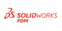 CSoft провела онлайн-обучение SOLIDWORKS PDM для администраторов