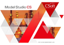 Изучайте Model Studio CS по видеоурокам