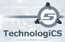 TechnologiCS 4 - новая версия, новый уровень