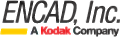 Логотип ENCAD