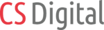 Логотип СИЭС Диджитал