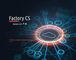 Factory CS v7.9