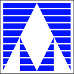 Логотип НТЦ АПМ