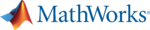 Логотип MathWorks