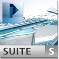 Autodesk Plant Design Suite Standard 2014
