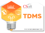 TDMS 6.0