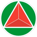 Логотип ООО НПФ «Топоматик»