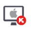 Kaspersky Endpoint Security для Mac