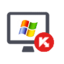Kaspersky Endpoint Security для Windows
