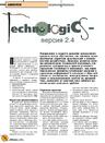 TechnologiCS - версия 2.4