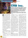 Выбор CRB Inc.
