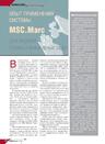 Опыт применения системы MSC.Marc для решения сложных инженерных задач