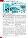 PlanTracer 3.0 - новые технологии, новые возможности