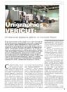 Unigraphics + VERICUT: оптимальная формула работы со станками Mazak