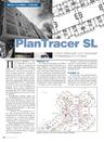 PlanTracer SL. Структуризация и оптимизация управляющих программ
