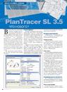 PlanTracer SL 3.5