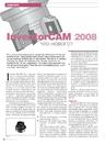 InventorCAM 2008: что нового?